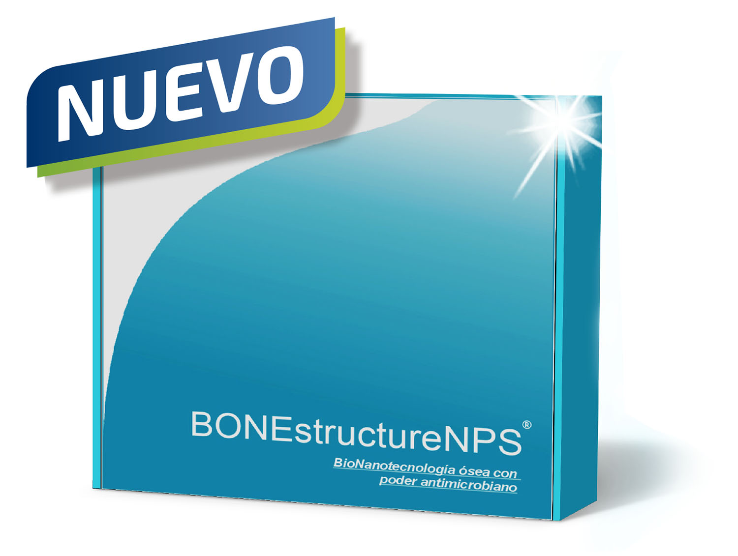 bintis-producto-nuevo